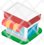 shop-icon