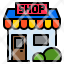 shop-icon