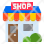 shop-icon