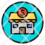shop-icon