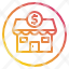 shop-icon