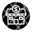 shop-icon