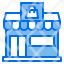 shop-icon
