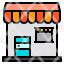 shop-icon