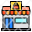 shop-icon