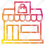 shop-icon