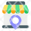 shop-location-shopping-store-shopping-bag-icon