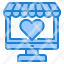 shop-love-heart-shopping-store-icon