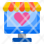 shop-love-heart-shopping-store-icon