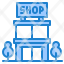 shop-market-shopping-building-store-icon