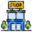 shop-market-shopping-building-store-icon