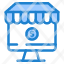 shop-online-computer-e-commerce-icon