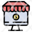 shop-online-computer-e-commerce-icon