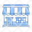 shop-online-market-store-building-icon