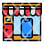 shop-phone-mobile-sell-building-icon
