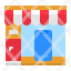 shop-phone-mobile-sell-building-icon