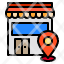 shop-pin-locations-icon