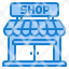 shop-real-estate-supermarket-shopping-store-icon