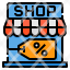 shop-sale-discount-flash-promotion-icon