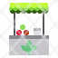 shop-sale-farm-icon