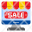 shop-sale-icon