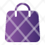shop-shopping-bag-interface-user-ui-market-symbol-icon