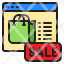 shop-shopping-bag-sale-ecommerce-online-icon
