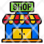 shop-shopping-market-ecommerce-online-icon