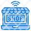 shop-shopping-online-wifi-store-laptop-icon