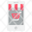 shop-shopping-trolley-mobile-application-online-electronic-icon-icon