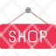 shop-sign-business-shopping-market-icon