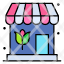 shop-store-blossom-bouquet-flora-ladies-icon