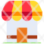 shop-store-business-finance-marketing-icon