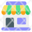 shop-store-commerce-marchant-food-business-icon