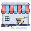 shop-store-market-building-shopping-icon
