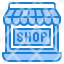 shop-store-market-online-shoppping-icon
