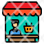shop-store-market-sell-business-icon