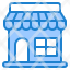 shop-store-market-shoppping-online-icon