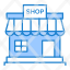 shop-store-online-market-icon