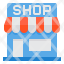 shop-store-online-shopping-mall-icon