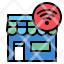 shop-technology-wifi-connection-icon