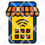 shop-wifi-shopping-smartphone-internet-icon