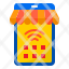 shop-wifi-shopping-smartphone-internet-icon