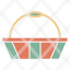 shopbasket-buy-cart-shopping-icon
