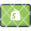 shopifypayments-pay-online-send-money-credit-card-ecommerce-icon