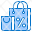shoping-bag-ecommerce-shopping-discount-sale-icon