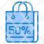 shoping-bag-shopping-discount-sale-commerce-icon