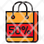 shoping-bag-shopping-discount-sale-commerce-icon