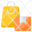 shoping-bag-shopping-package-bag-parcel-box-icon