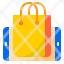shoping-online-bag-mobilephone-smartphone-icon